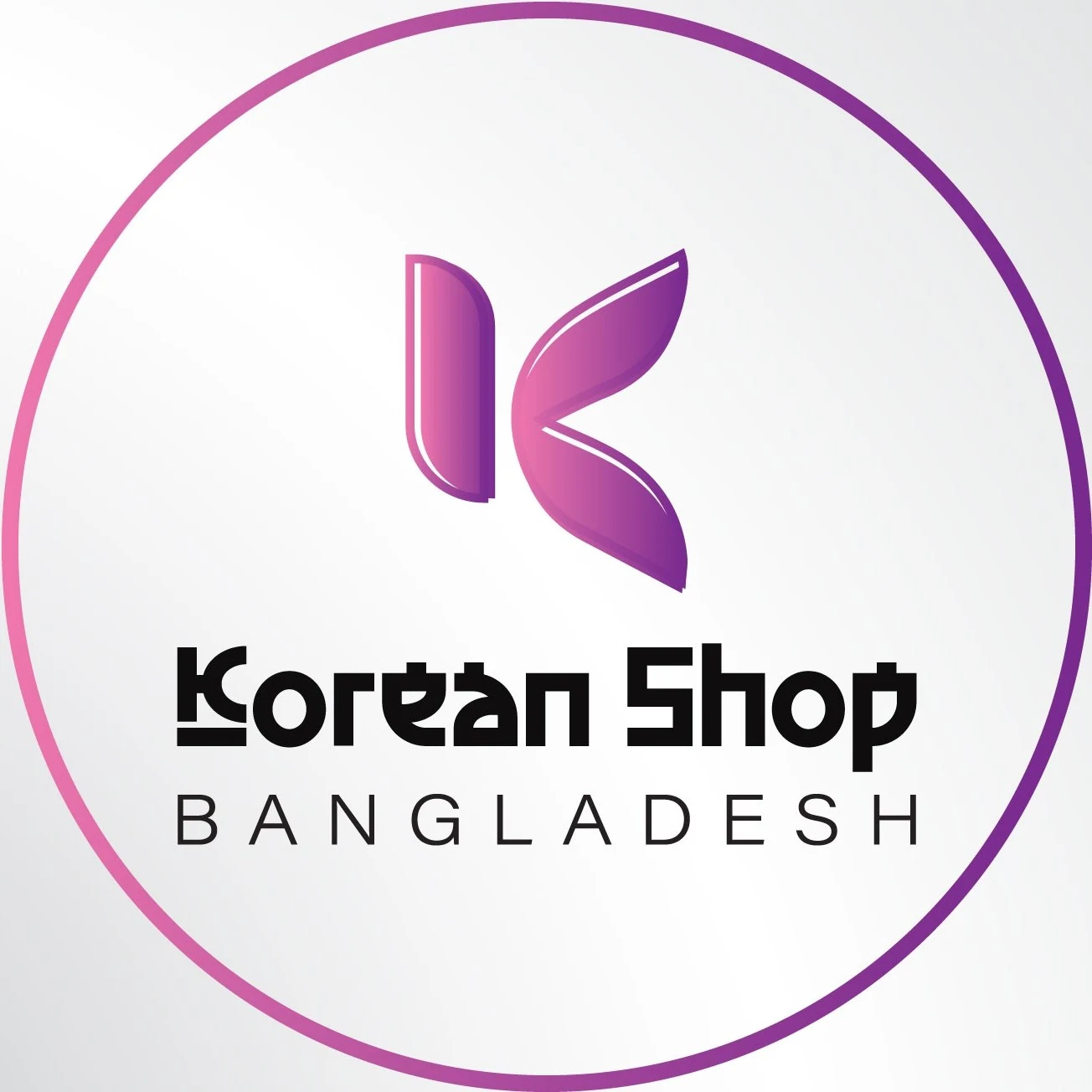 Korean Shop Bangladesh